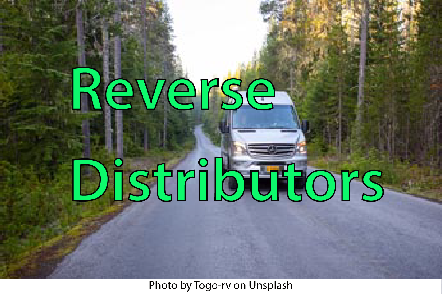 California Designated Representative Reverse Distributor 3941